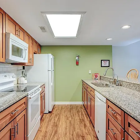 Villa Egrets Pointe, Unit 492 à Edisto Island Extérieur photo